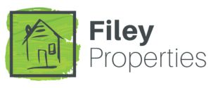 FILEY PROPERTIES