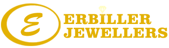 ERBILLER JEWELLERS