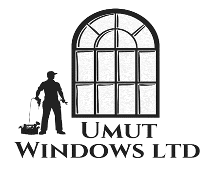 UMUT WINDOWS LTD