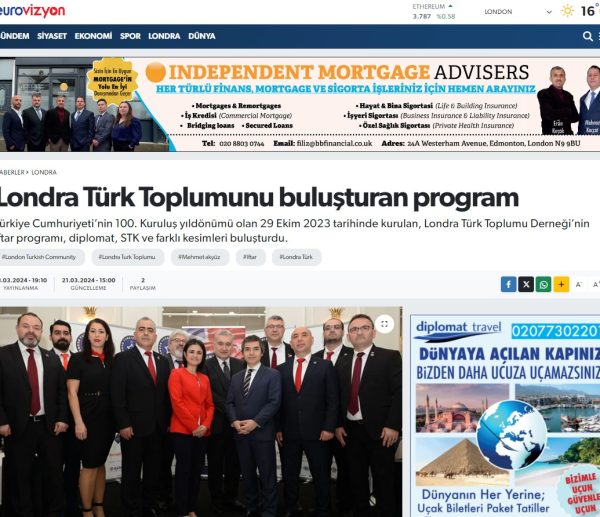 londra-turk-birligi-18-mart-2024-eurovizyon