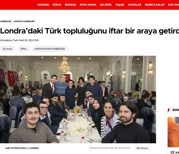londra-turk-birligi-18-mart-2024-hurriyet-1