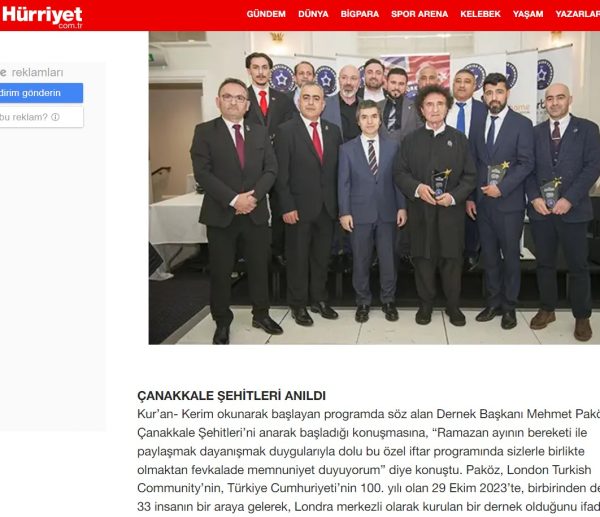 londra-turk-birligi-18-mart-2024-hurriyet-2