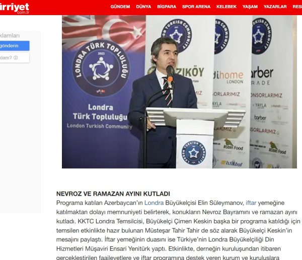 londra-turk-birligi-18-mart-2024-hurriyet-3