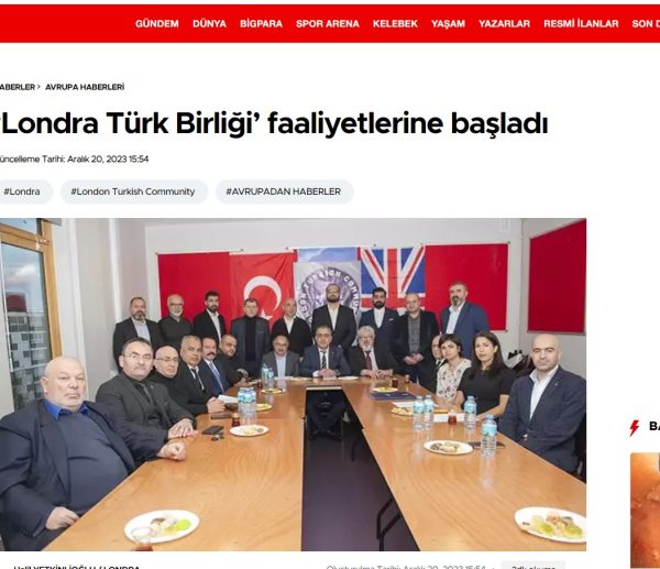 londra-turk-birligi-20-aralik-2023-hurriyet