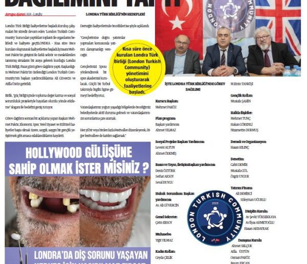 londra-turk-birligi-22-aralik-2023-avrupa-gazetesi-2