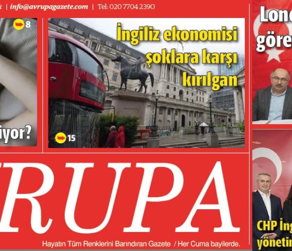 londra-turk-birligi-22-aralik-2023-avrupa-gazetesi