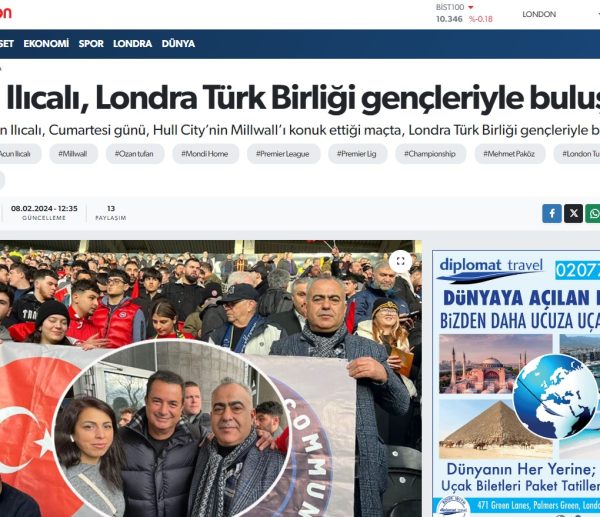 londra-turk-birligi-4-subat-2024-eurovizyon
