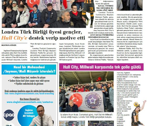 londra-turk-birligi-9-subat-2024-olay-gazetesi-1