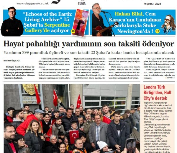 londra-turk-birligi-9-subat-2024-olay-gazetesi-2