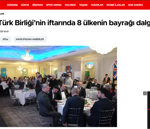 londra-turk-birligi-iftar-turk-toplumu-hurriyet