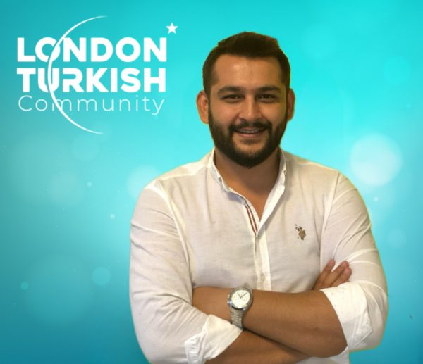 yk-ismail-bilgin
