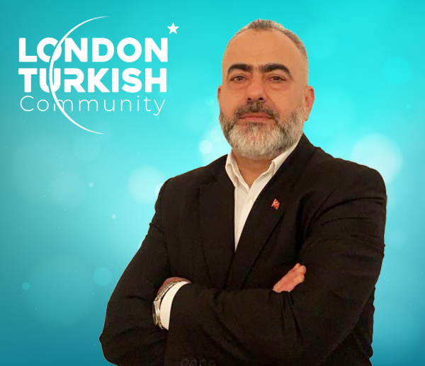 yk-mehmet-pakoz
